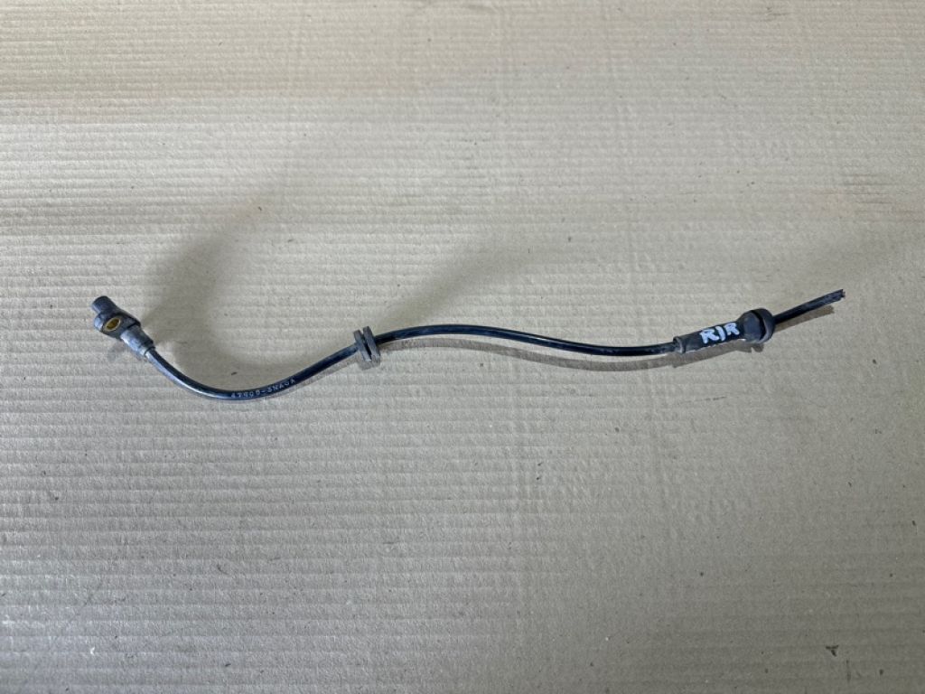 47900-3NA0A | Датчик ABS задн. прав. NISSAN LEAF 10-17