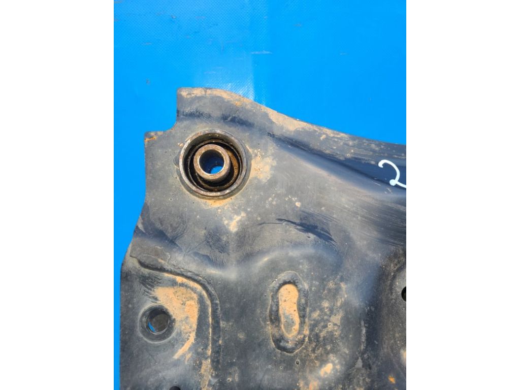 54400-3NA0A | Балка передней подвески NISSAN LEAF 10-17 - Фото 2