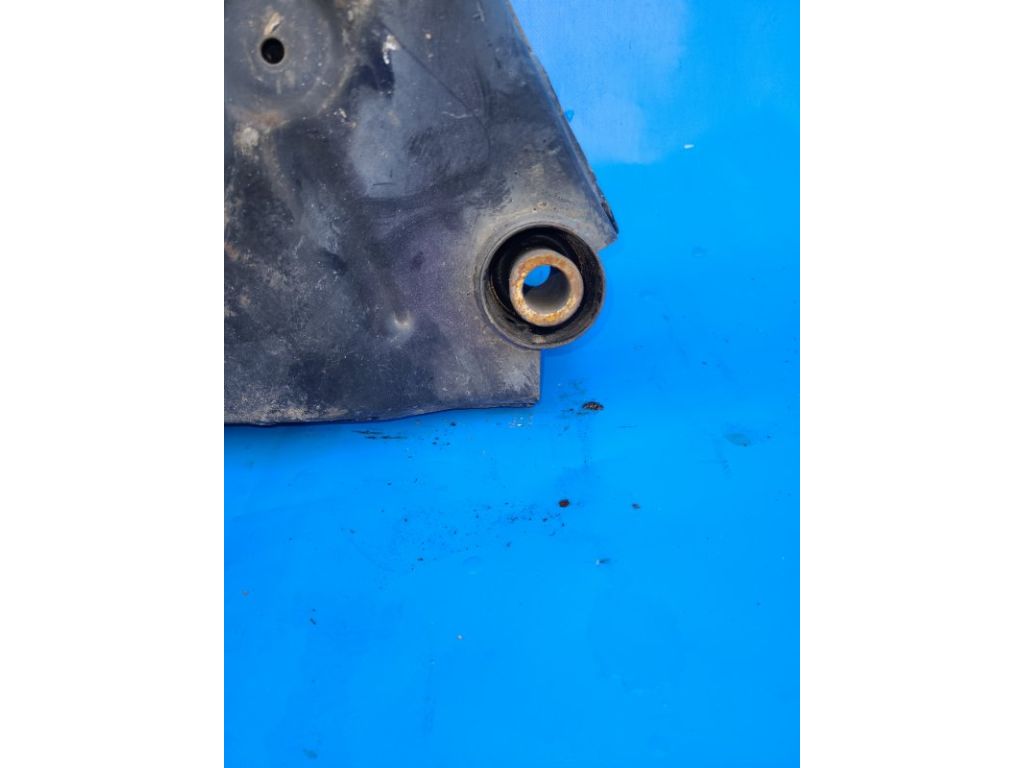 54400-3NA0A | Балка передней подвески NISSAN LEAF 10-17 - Фото 6