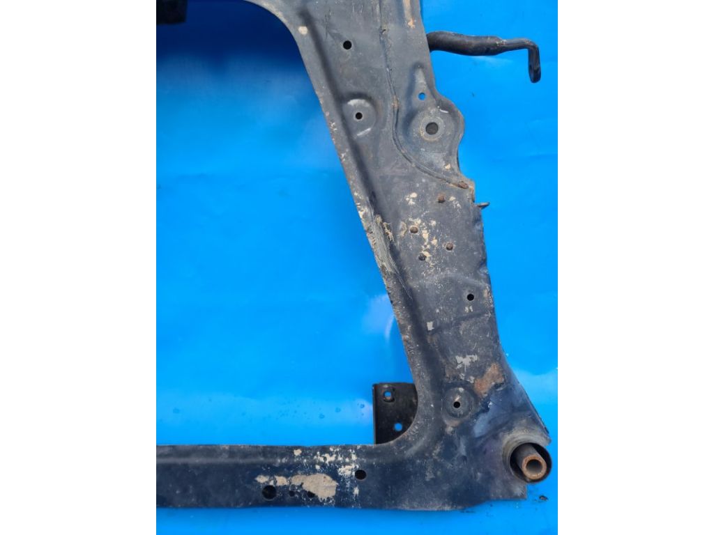 54400-3NA0A | Балка передней подвески NISSAN LEAF 10-17 - Фото 7