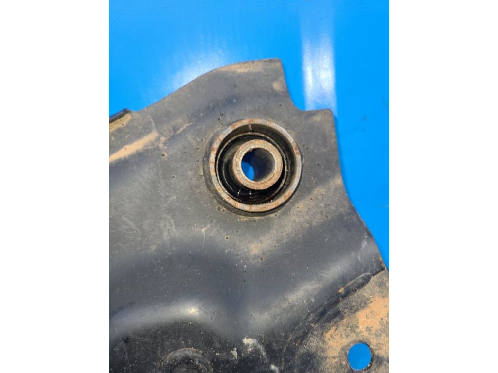 54400-3NA0A | Балка передней подвески NISSAN LEAF 10-17 - Фото 8