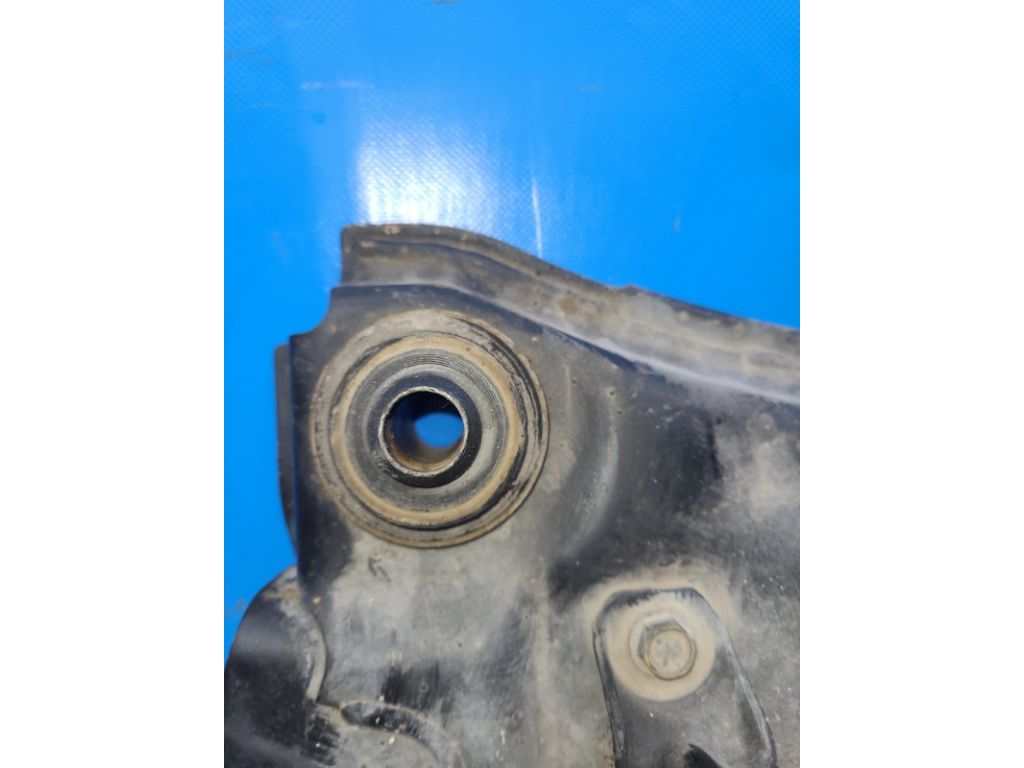 54400-3NA0A | Балка передней подвески NISSAN LEAF 10-17 - Фото 11