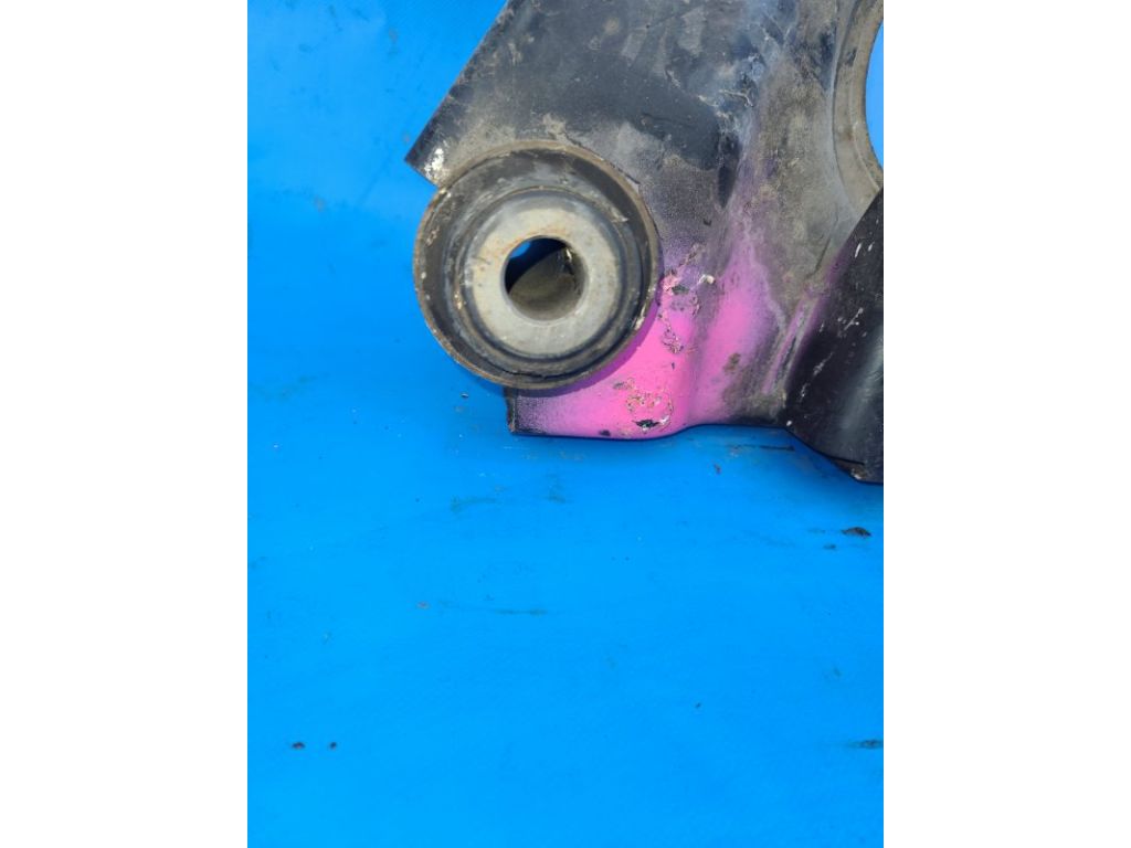 54400-3NA0A | Балка передней подвески NISSAN LEAF 10-17 - Фото 13