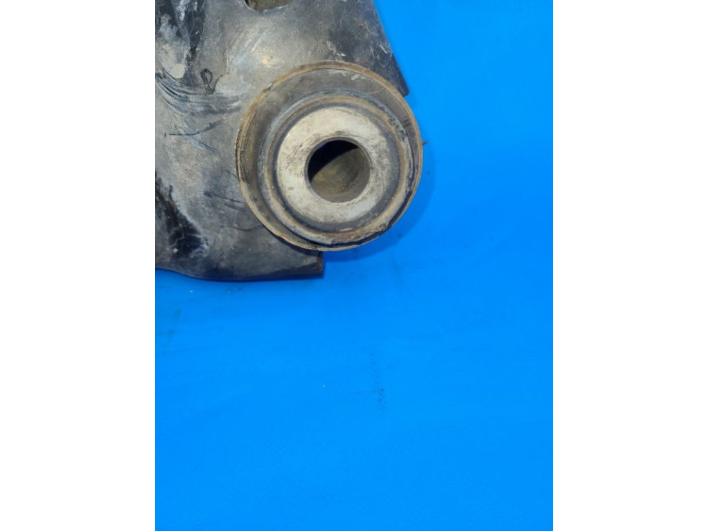 54400-3NA0A | Балка передней подвески NISSAN LEAF 10-17 - Фото 15