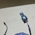 47900-3NA0A | Датчик ABS задн. лев. NISSAN LEAF 10-17 - Превью 4