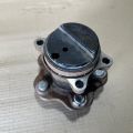 43202-1KA0A | Маточина колеса задн. NISSAN LEAF 10-17 - Прев'ю 3