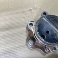 43202-1KA0A | Маточина колеса задн. NISSAN LEAF 10-17 - Прев'ю 4