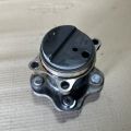 43202-1KA0A | Маточина колеса задн. NISSAN LEAF 10-17 - Прев'ю 3