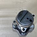 43202-1KA0A | Маточина колеса задн. NISSAN LEAF 10-17 - Прев'ю 4