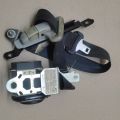 BR9E-57-L90B02 | Ремень безопасности передн. лев. MAZDA 3 BK 03-08 - Превью 3