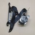 BR9E-57-L30B02 | Ремінь безпеки прав. MAZDA 3 BK 03-08