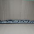 DS7Z-5410177-AB | Накладка порога наружная лев. FORD FUSION 14- - Превью 2
