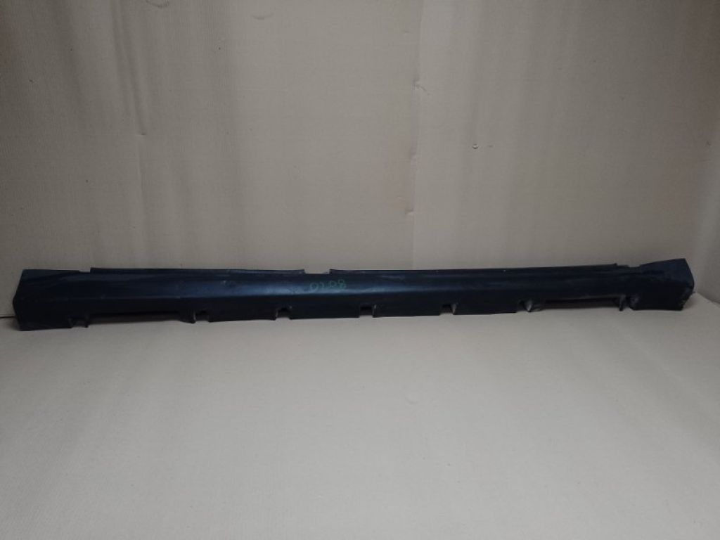 DS7Z-5410176-AB | Накладка порогу зовнішня прав. FORD FUSION 14-