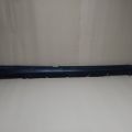 DS7Z-5410176-AB | Накладка порогу зовнішня прав. FORD FUSION 14-