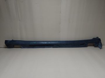 Накладка порога наружная лев. ACURA MDX (YD3) 13-21