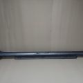 BP4K-51-P40B94 | Накладка порогу зовнішня прав. MAZDA 3 BK 03-08