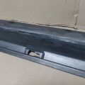 BP4K-51-P40B94 | Накладка порогу зовнішня прав. MAZDA 3 BK 03-08 - Прев'ю 4