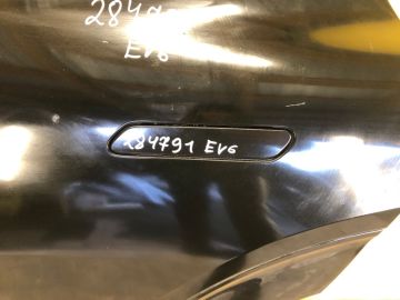 Ручка двери наружная задн. лев. KIA EV6 21-