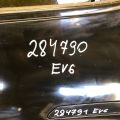 77003CV000 | Дверь задн. лев. KIA EV6 21- - Превью 2