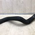 5058413AE | Патрубок системы охлаждения JEEP COMPASS 06-16 - Превью 3