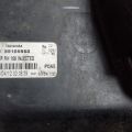 22741911 | Накладка порога наружная прав. CADILLAC SRX 09-16 - Превью 3
