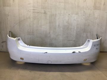 Бампер задній LEXUS GS350 GS300 05-11