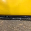 76851-6FR0A | Накладка порогу зовнішня лів. NISSAN X-TRAIL/ROGUE T32 13-20 - Прев'ю 7