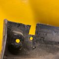 76851-6FL0A | Накладка порога наружная лев. NISSAN X-TRAIL/ROGUE T32 13-20 - Превью 4