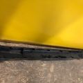 76851-6FL0A | Накладка порога наружная лев. NISSAN X-TRAIL/ROGUE T32 13-20 - Превью 5