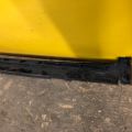 76851-6FL0A | Накладка порога наружная лев. NISSAN X-TRAIL/ROGUE T32 13-20 - Превью 6