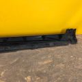 76851-6FR0A | Накладка порога наружная лев. NISSAN X-TRAIL/ROGUE T32 13-20 - Превью 6