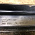 76851-6FR0A | Накладка порога наружная лев. NISSAN X-TRAIL/ROGUE T32 13-20 - Превью 7