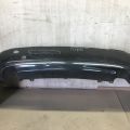 57704FG020 | Бампер задній SUBARU IMPREZA 07-11 GE/GH - Прев'ю 5
