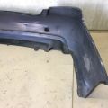 57704FG020 | Бампер задній SUBARU IMPREZA 07-11 GE/GH - Прев'ю 9