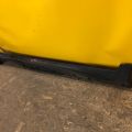 76850-6FR0A | Накладка порогу зовнішня прав. NISSAN X-TRAIL/ROGUE T32 13-20 - Прев'ю 3
