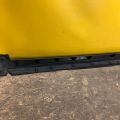 76850-6FR0A | Накладка порогу зовнішня прав. NISSAN X-TRAIL/ROGUE T32 13-20 - Прев'ю 6