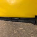 76850-6FR0A | Накладка порогу зовнішня прав. NISSAN X-TRAIL/ROGUE T32 13-20 - Прев'ю 7