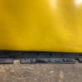76850-4CE0A | Накладка порогу зовнішня прав. NISSAN X-TRAIL/ROGUE T32 13-20 - Прев'ю 3