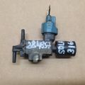 25860-0A010 | Клапан електромагнітний (вакуумний) TOYOTA SOLARA 03-09