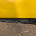 76850-4CE0A | Накладка порогу зовнішня прав. NISSAN X-TRAIL/ROGUE T32 13-20 - Прев'ю 4