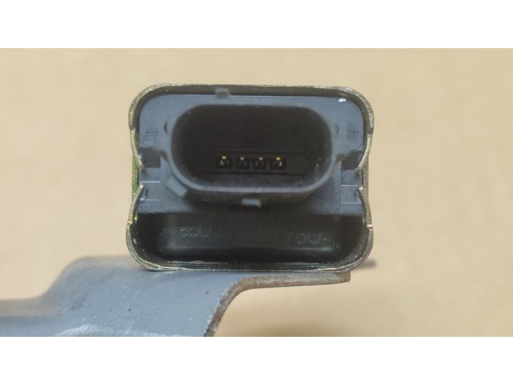 89830-06020 | Датчик удару лів. TOYOTA SOLARA 03-09 - Фото 3