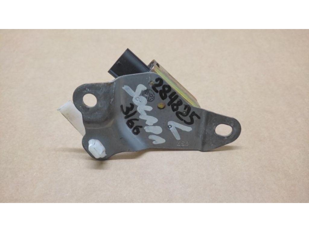 89830-06020 | Датчик удару лів. TOYOTA SOLARA 03-09 - Фото 4