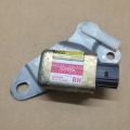 89860-06040 | Датчик удара прав. TOYOTA SOLARA 03-09