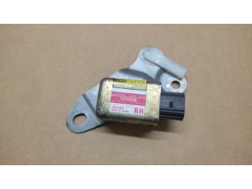 Датчик удару прав. TOYOTA SOLARA 03-09 Датчик удару прав. TOYOTA SOLARA 03-09
