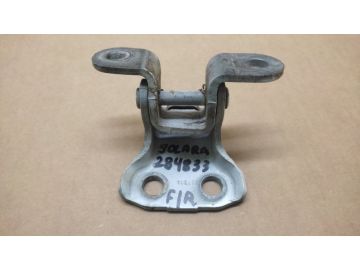 Петля двери нижняя передн. прав. TOYOTA SOLARA 03-09