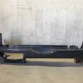 71800-65832-T2G | Бампер задний SUZUKI GRAND VITARA 05-15