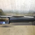 71800-65832-T2G | Бампер задний SUZUKI GRAND VITARA 05-15 - Превью 2