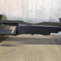 71800-65832-T2G | Бампер задний SUZUKI GRAND VITARA 05-15 - Превью 3