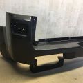 71800-65832-T2G | Бампер задний SUZUKI GRAND VITARA 05-15 - Превью 4