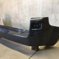 71800-65832-T2G | Бампер задний SUZUKI GRAND VITARA 05-15 - Превью 5